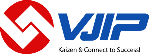 VJIP